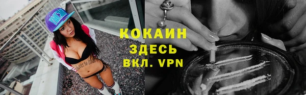 мет Аркадак