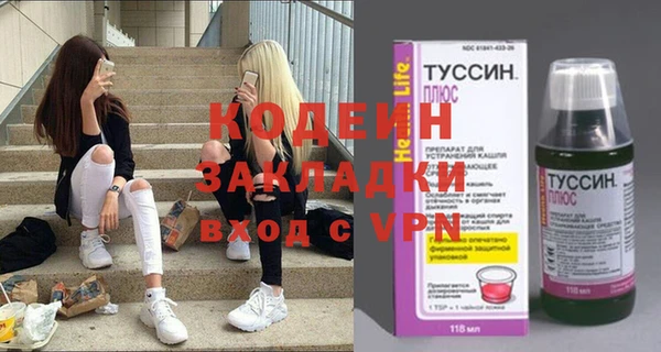 эйфоретик Арсеньев
