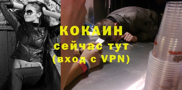 кокс Армянск