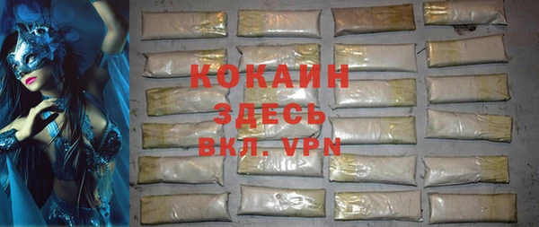 эйфоретик Арсеньев