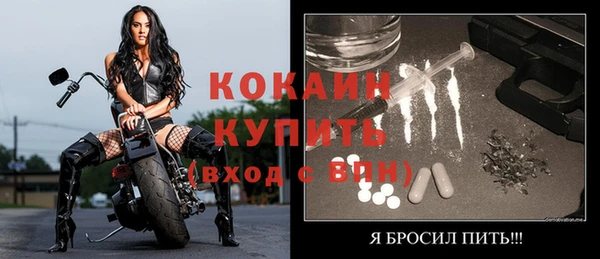 кокс Армянск