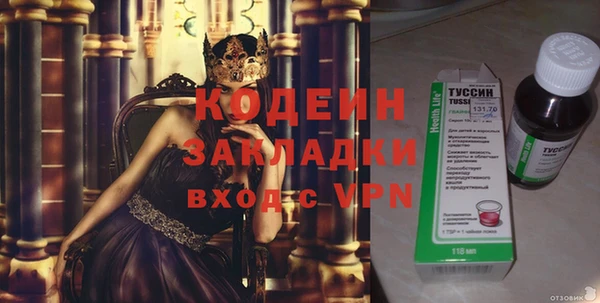 эйфоретик Арсеньев